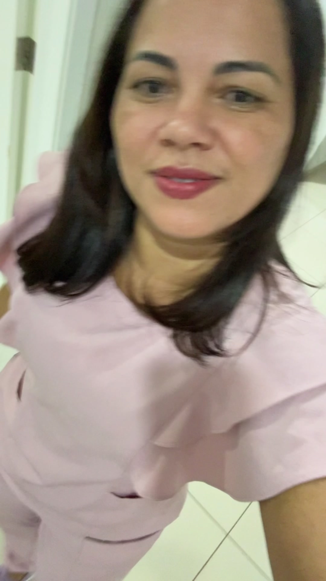 @Helena Mendes