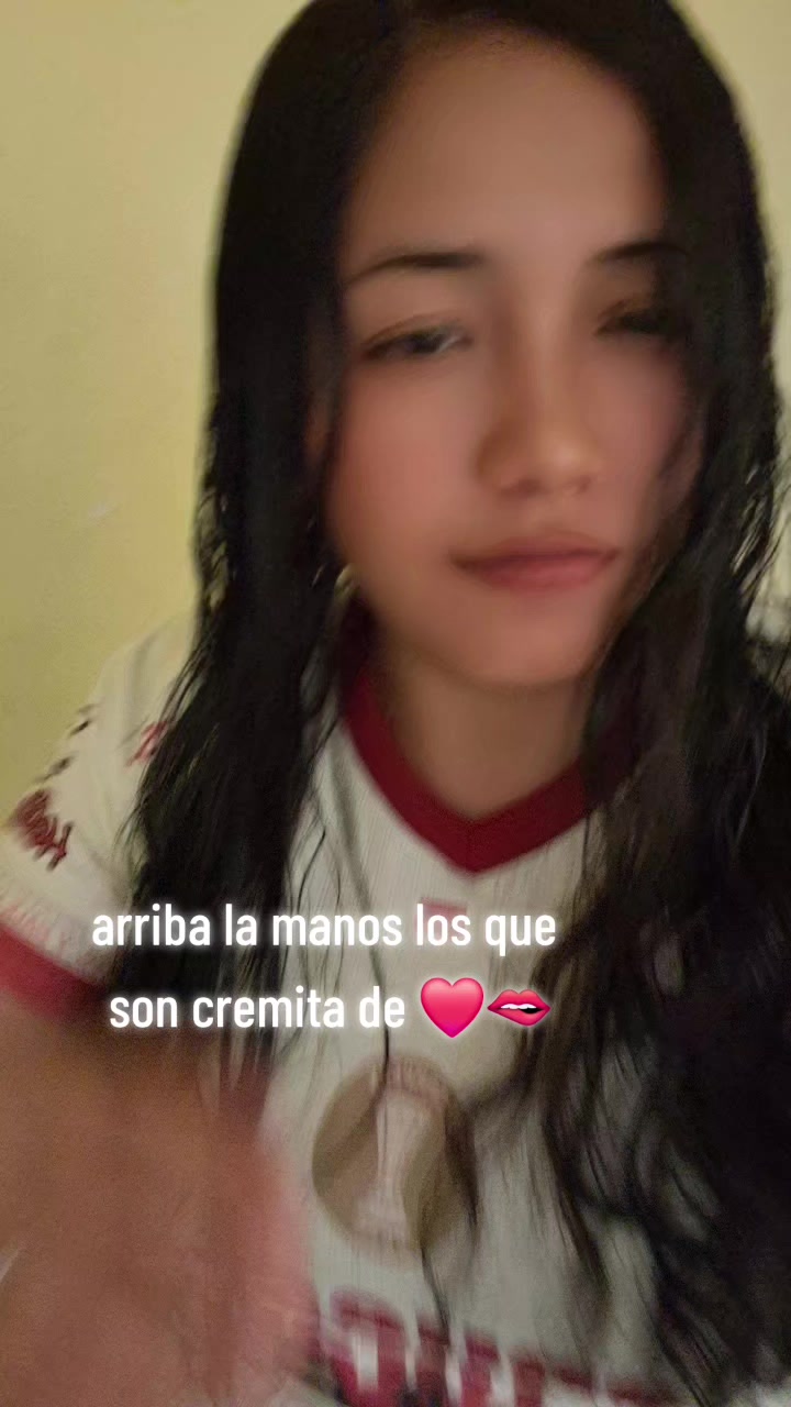 @K.L&Oacute;PEZ😍🏐⚽️🎶💯🍃