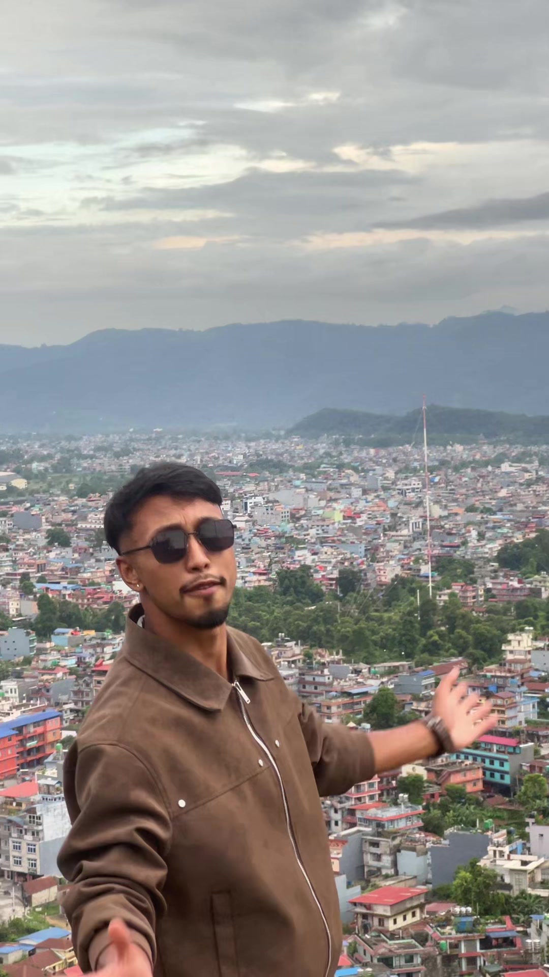 @Sanam Biswakarma