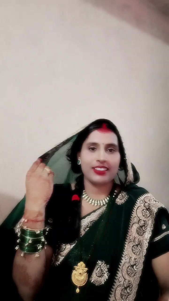 @Archana mishra ✨