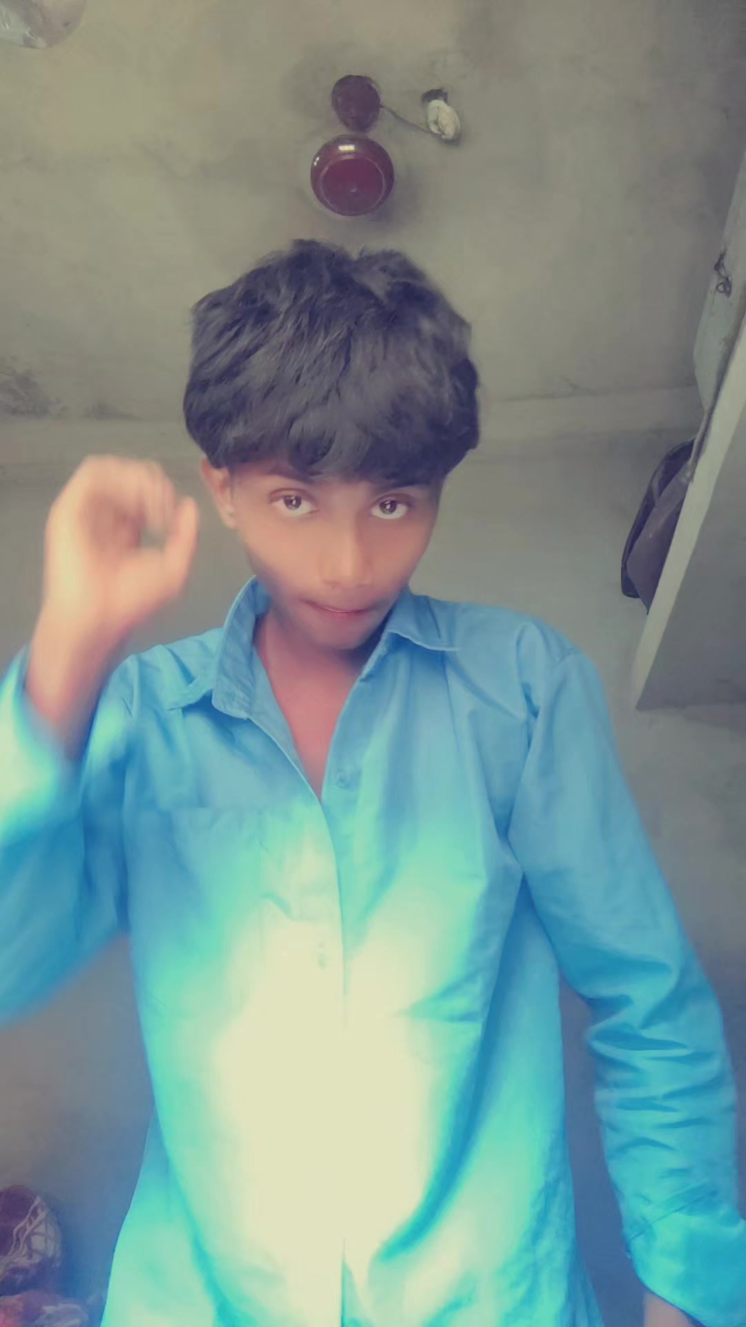 @Ms_Dhoni_sir_7