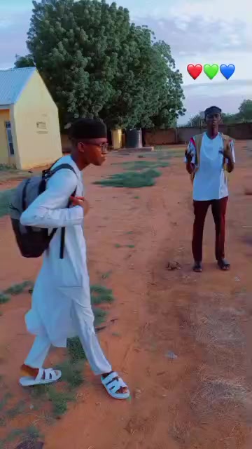 @Real Am&iuml;&ntilde;