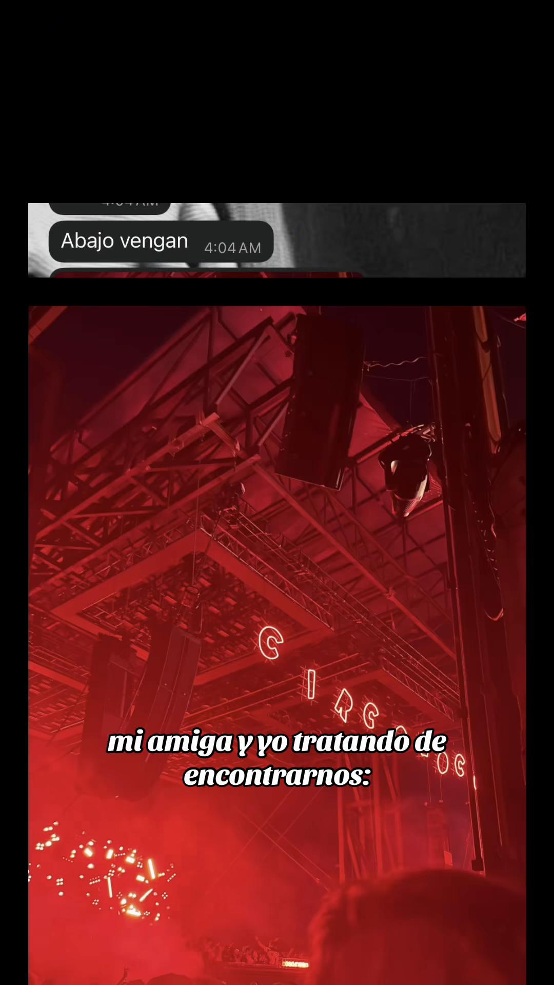 @patricia echeverría