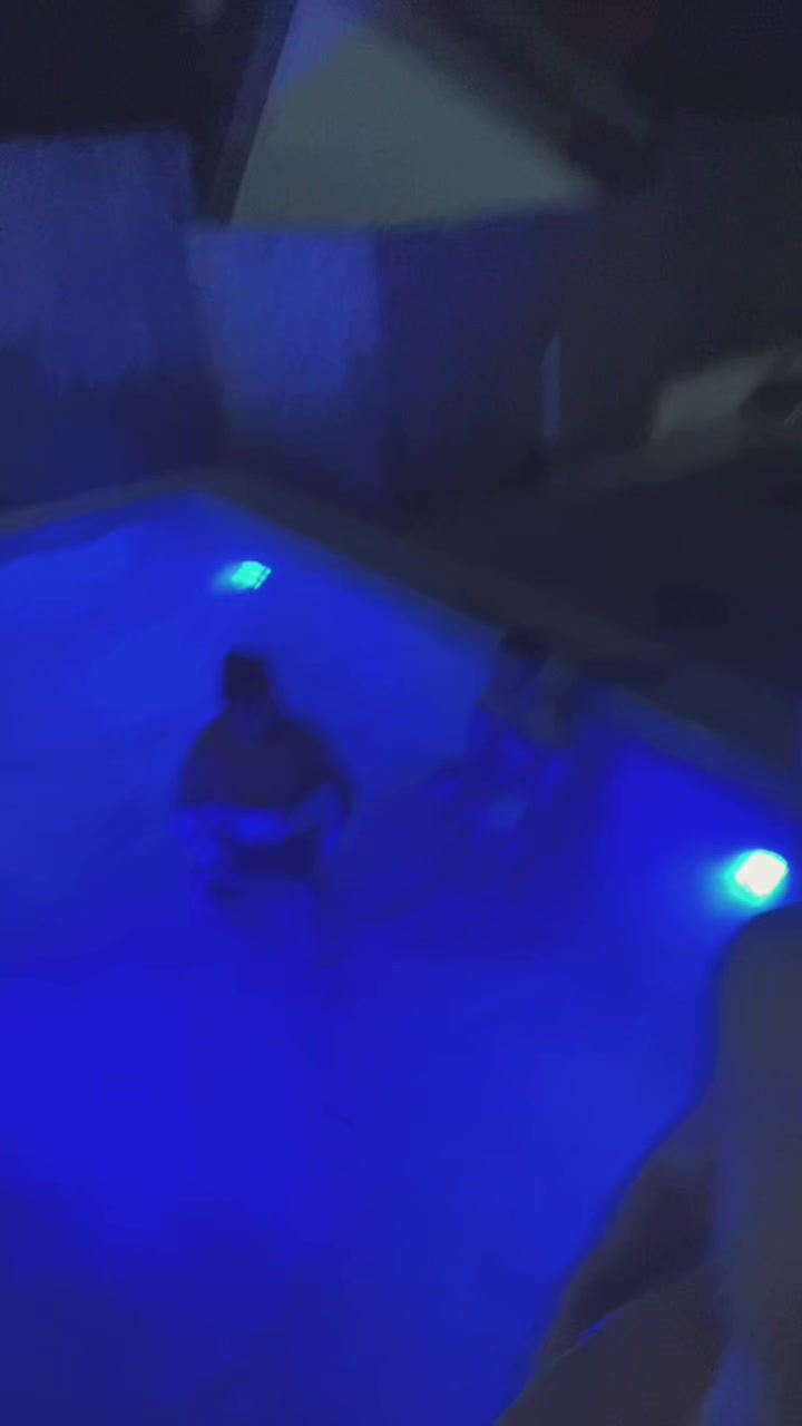 @x