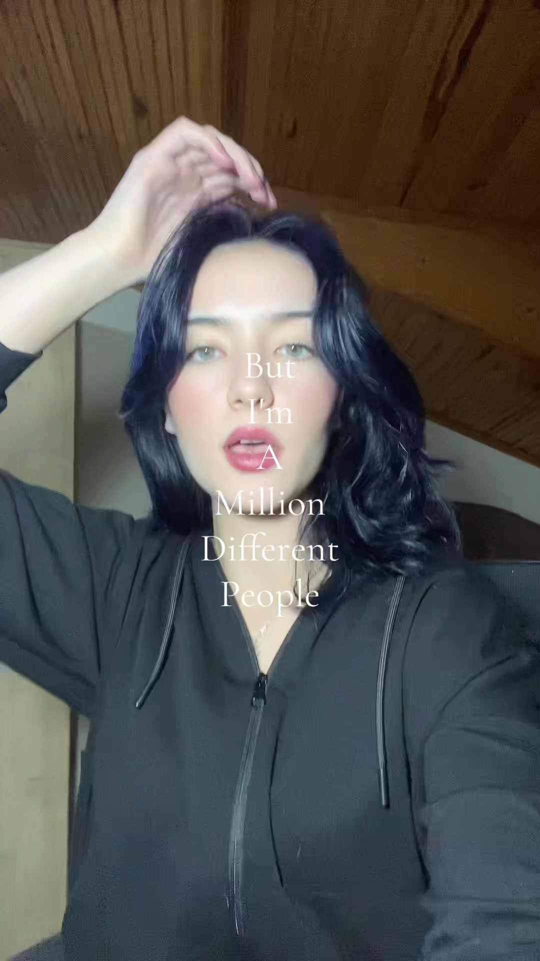 @ecem aktasak