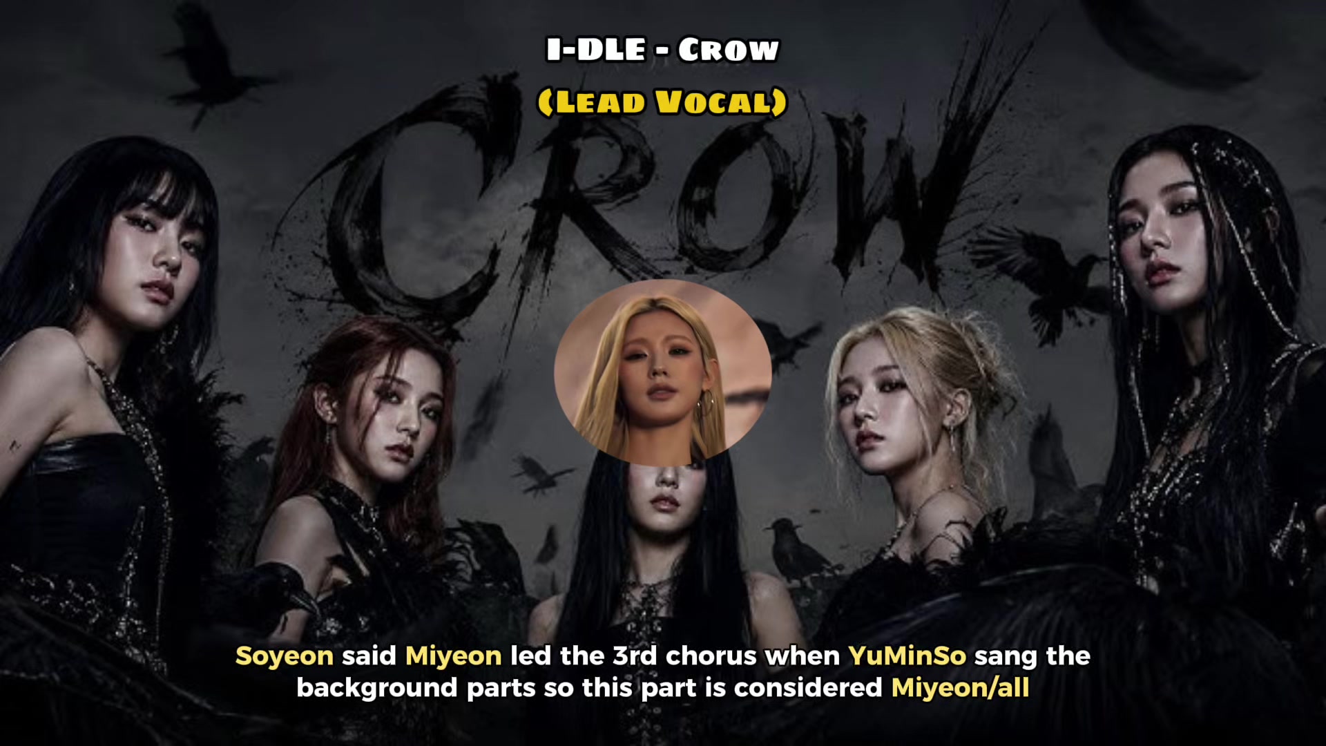 @nguyen_girlgroup
