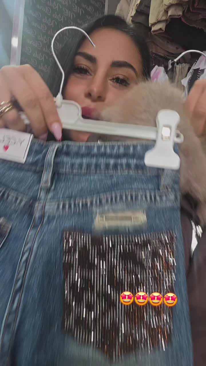 @MSkidsstore