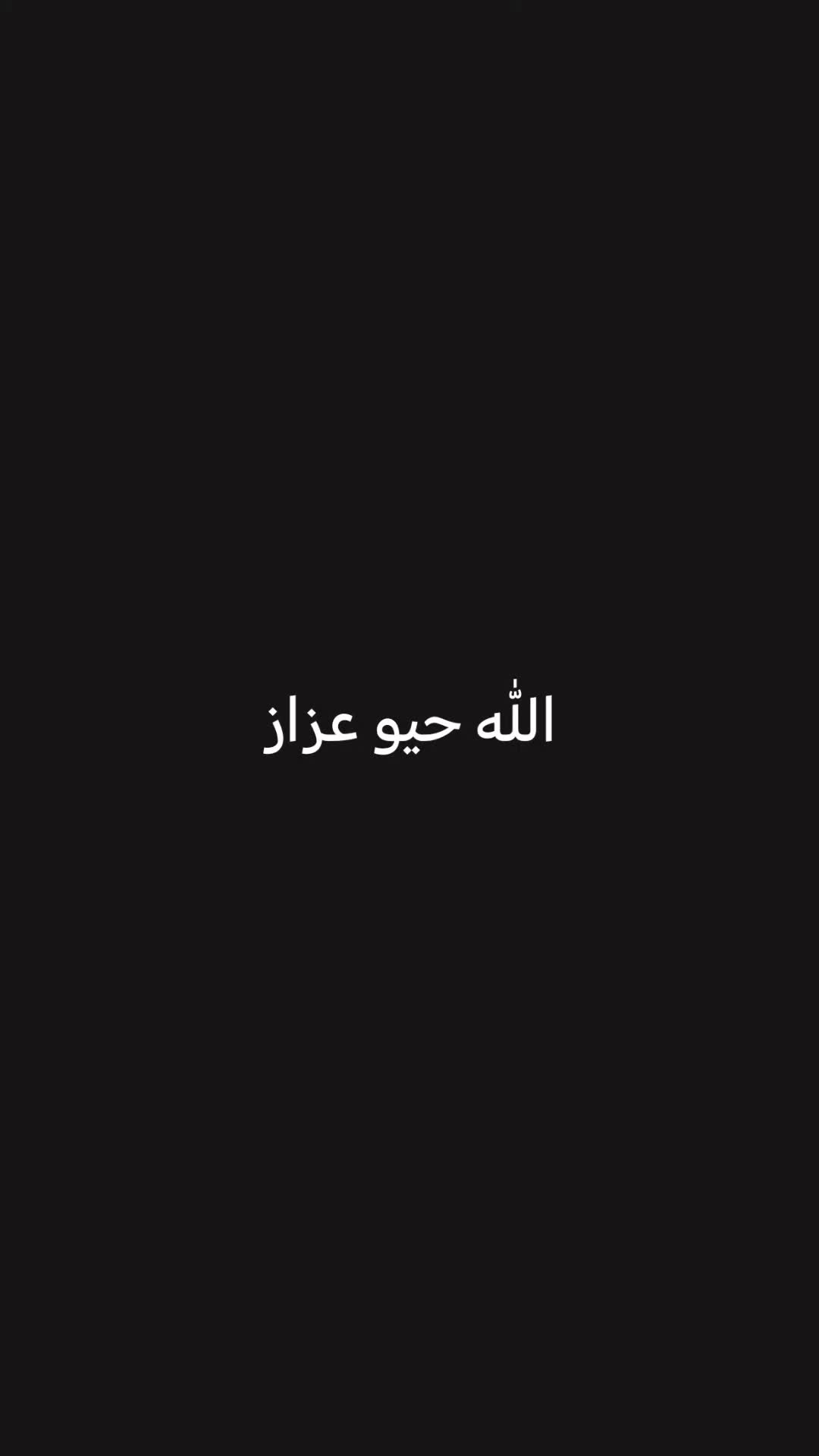 @احمد محمود