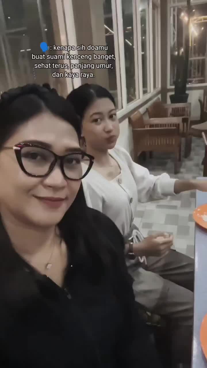 @Ly🕊️