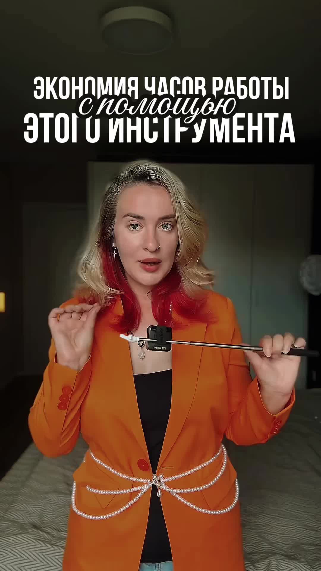 @НЕЙРОСЕТИ С ЯНОЙ