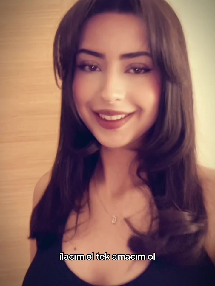 @Ezgisu