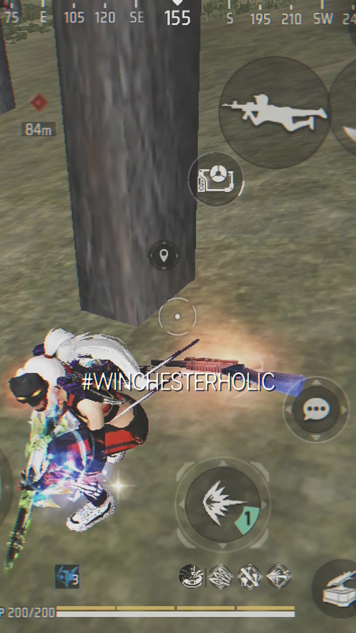 @☆୨ৎLᴀʟᴀ |&bull; LOTIM☆
