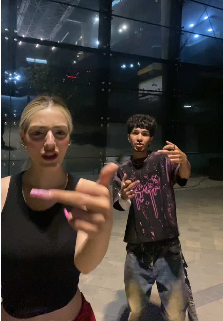 @Real Mamad