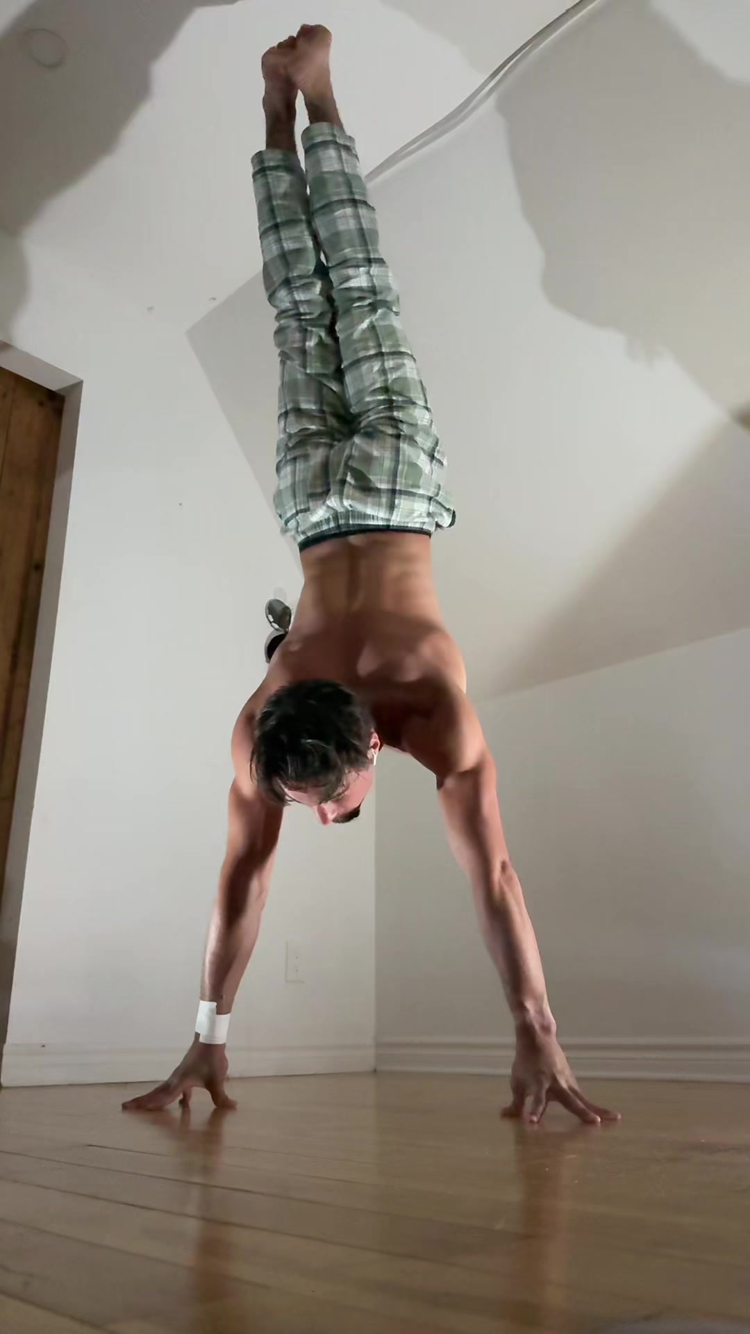 @raf__workout