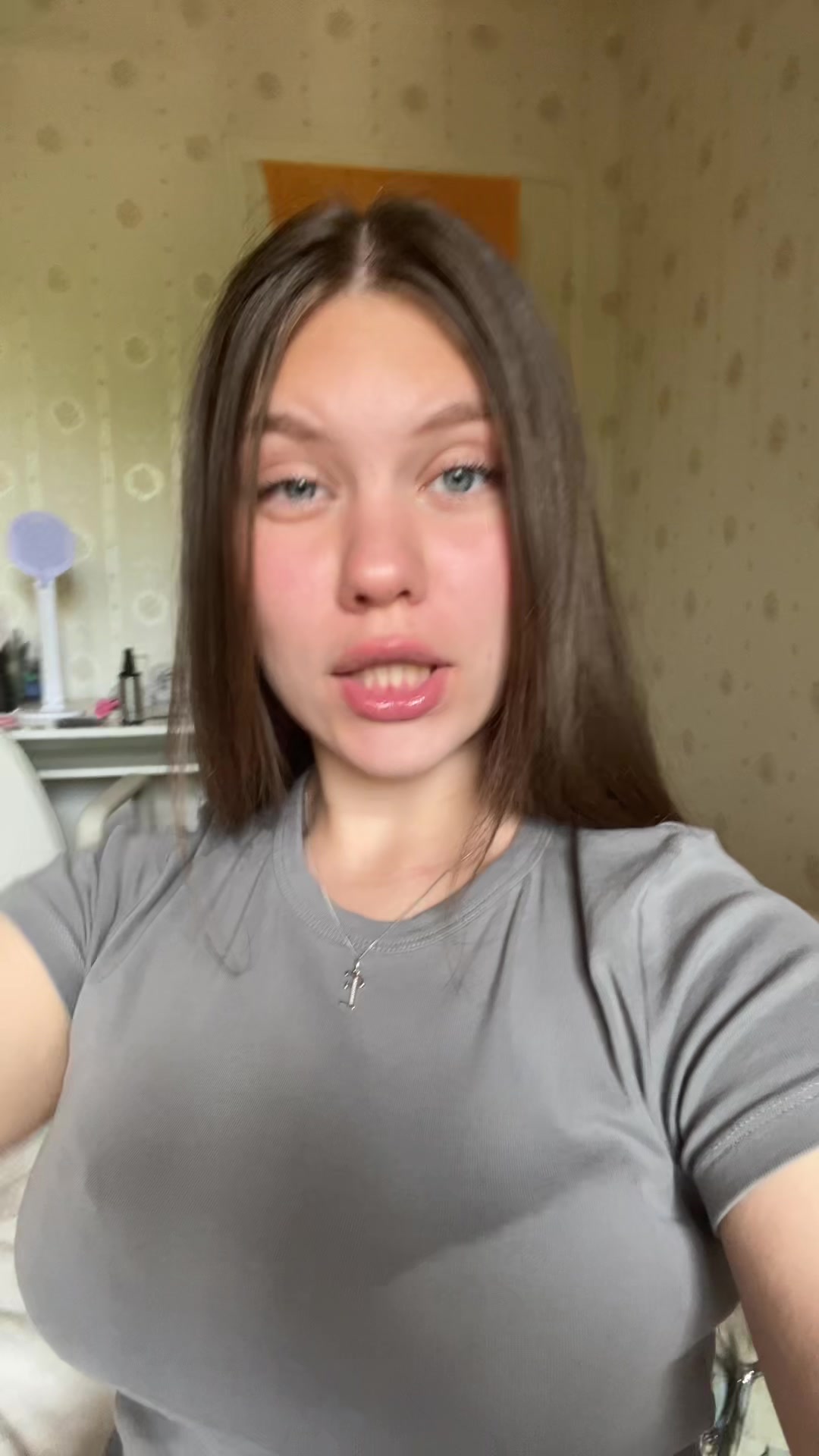 @evadacotta
