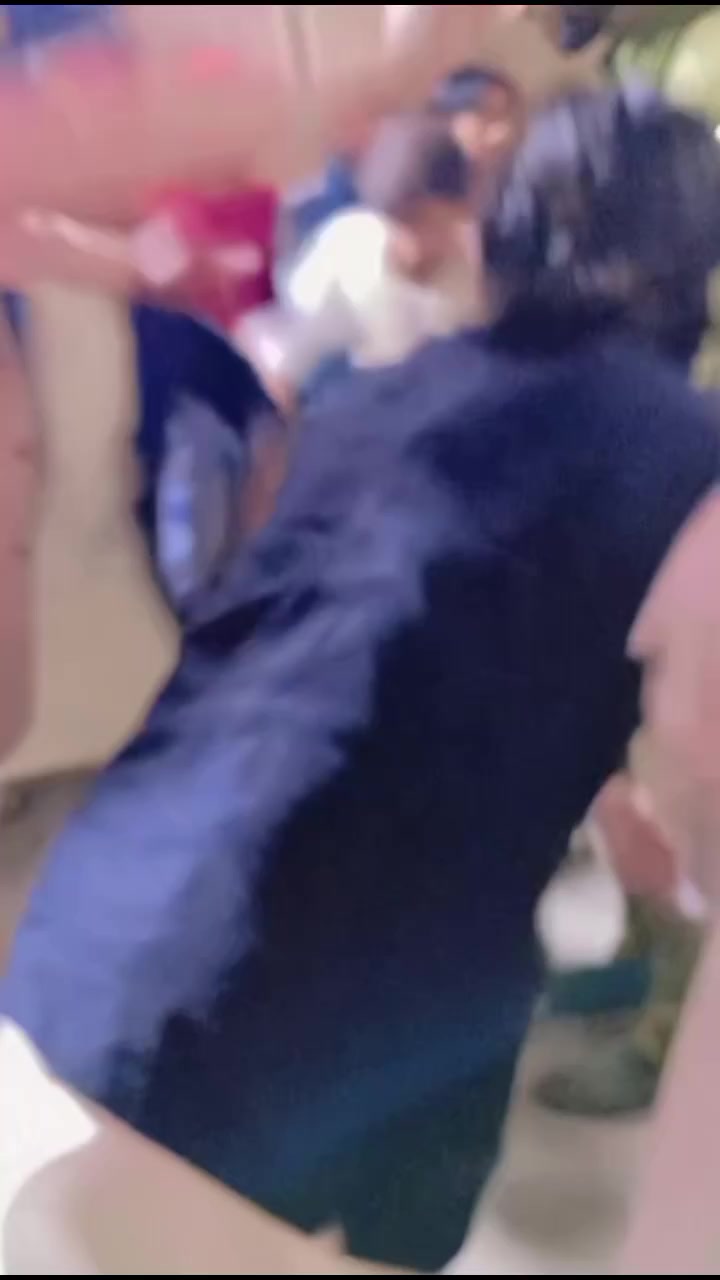 @Ⱬꭵđđ𝗂𝒓ⲁ𝗷𝐩ᵘʈ