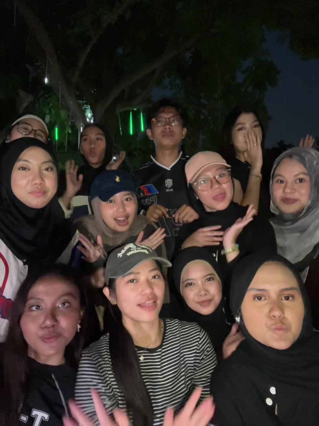 @HUMAS BEM IM FKM UI 2026