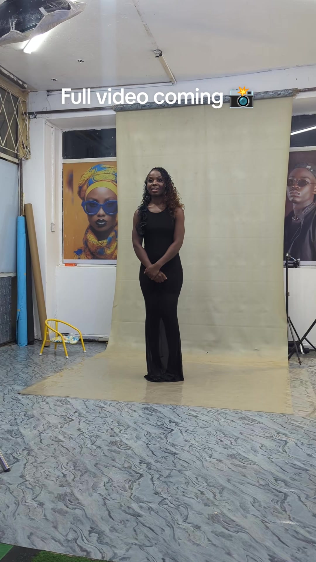 @Zee visualz Filmz