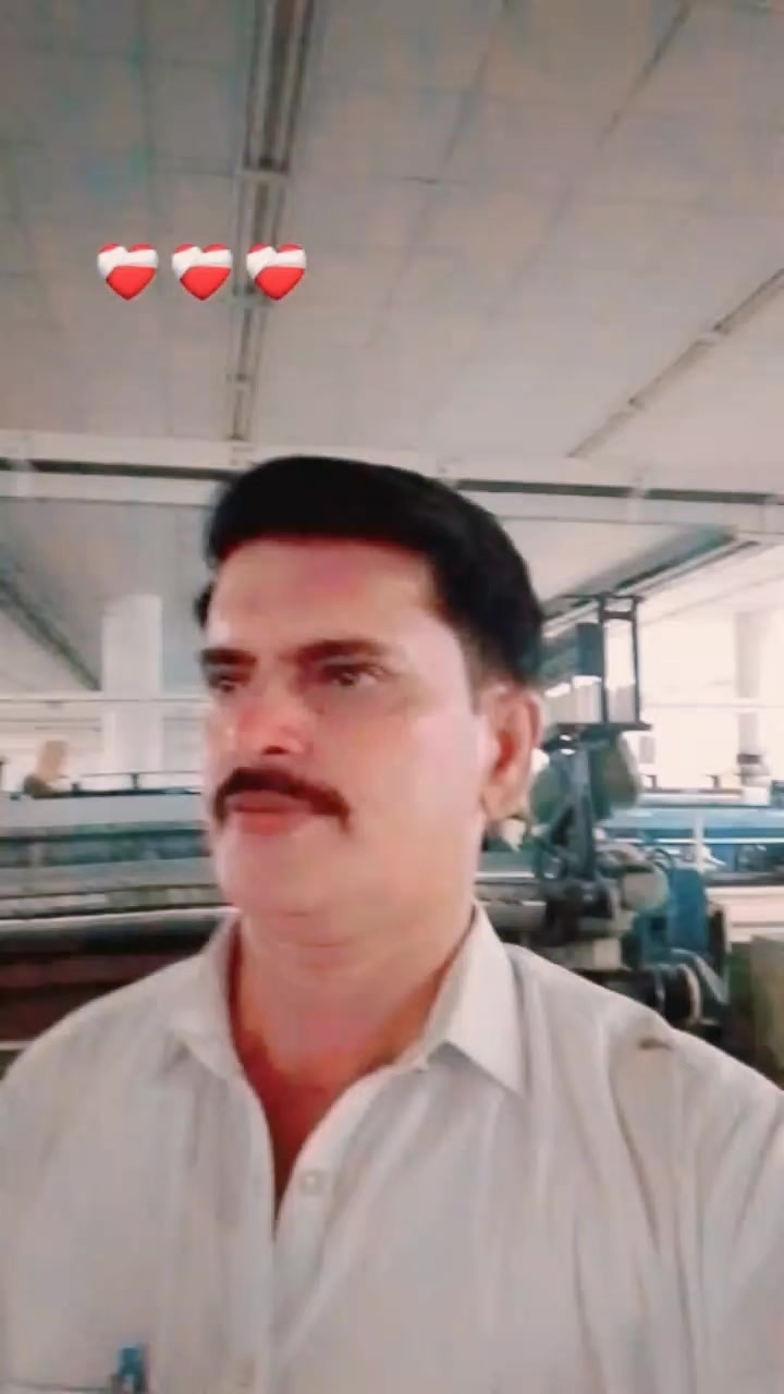 @@Malik Delawar 86