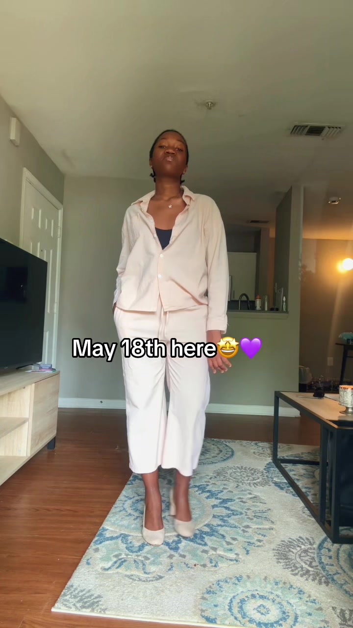 @Joybetofficial