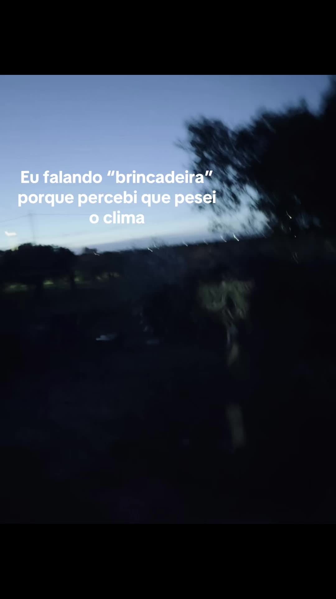 @republicaaa_