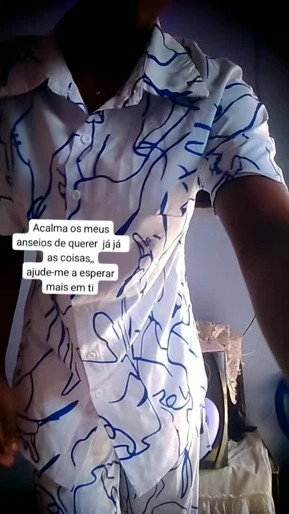 @A Kiôca