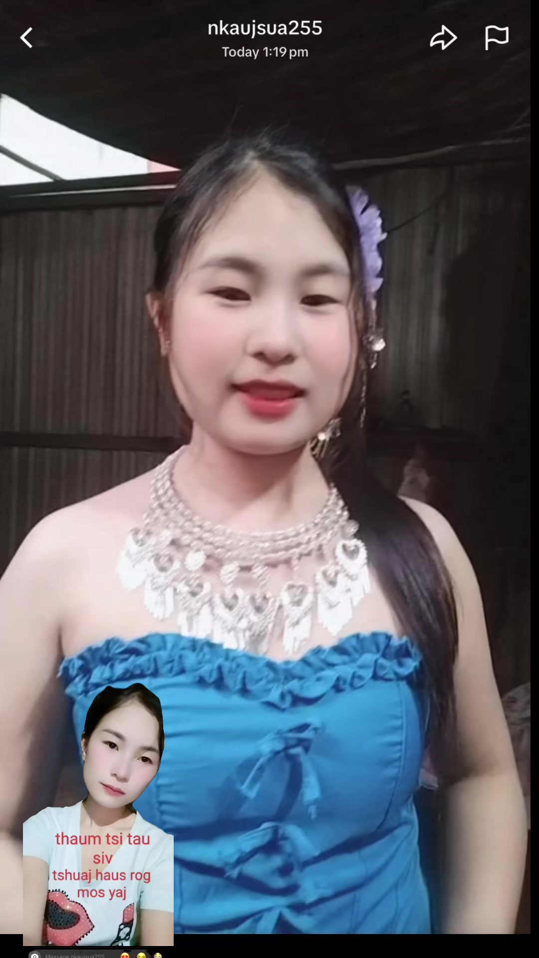 @Mos Yaj