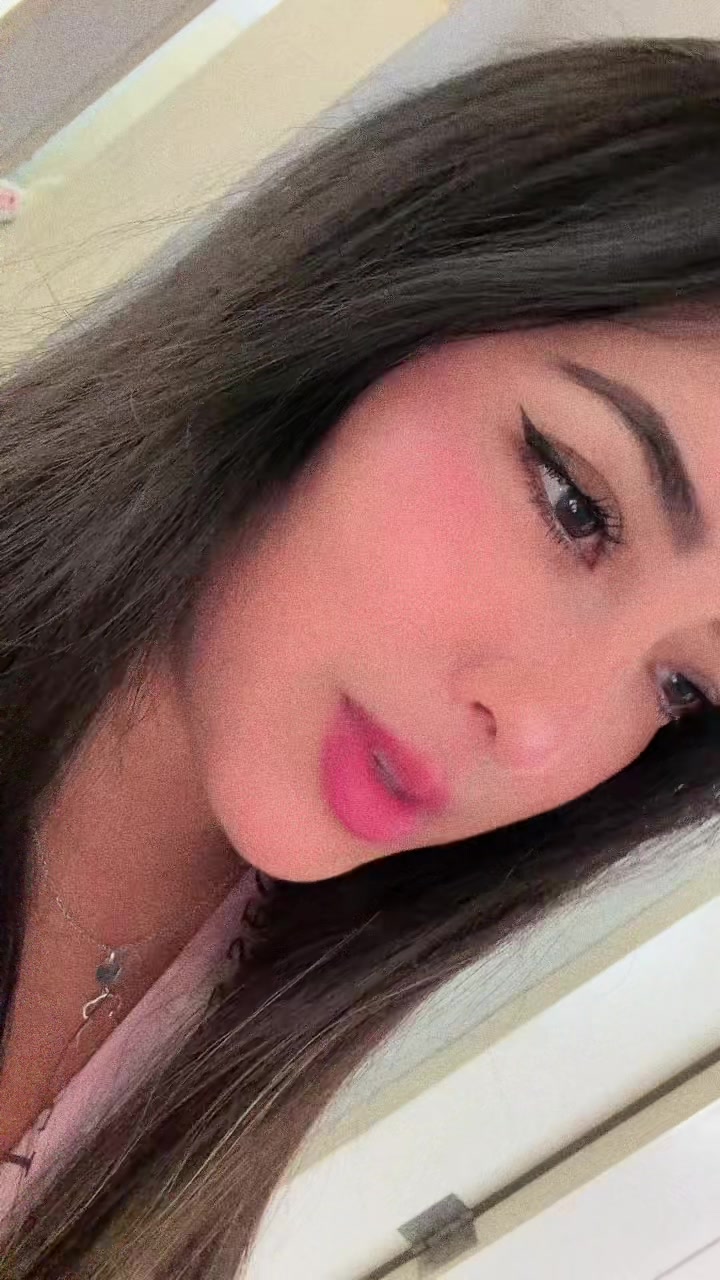 @VeritoViajera 🌎