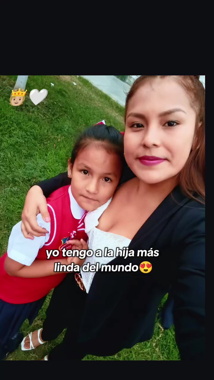 @Liz👑23💕