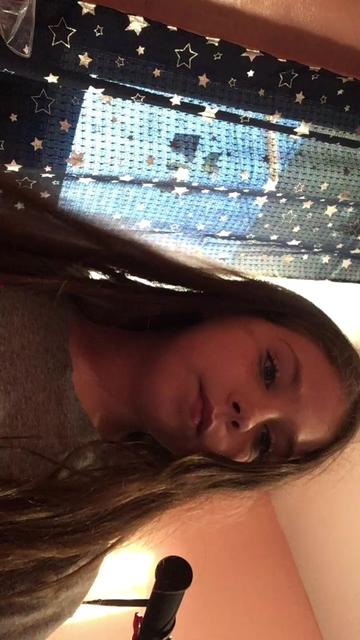 @Kaylee Rae