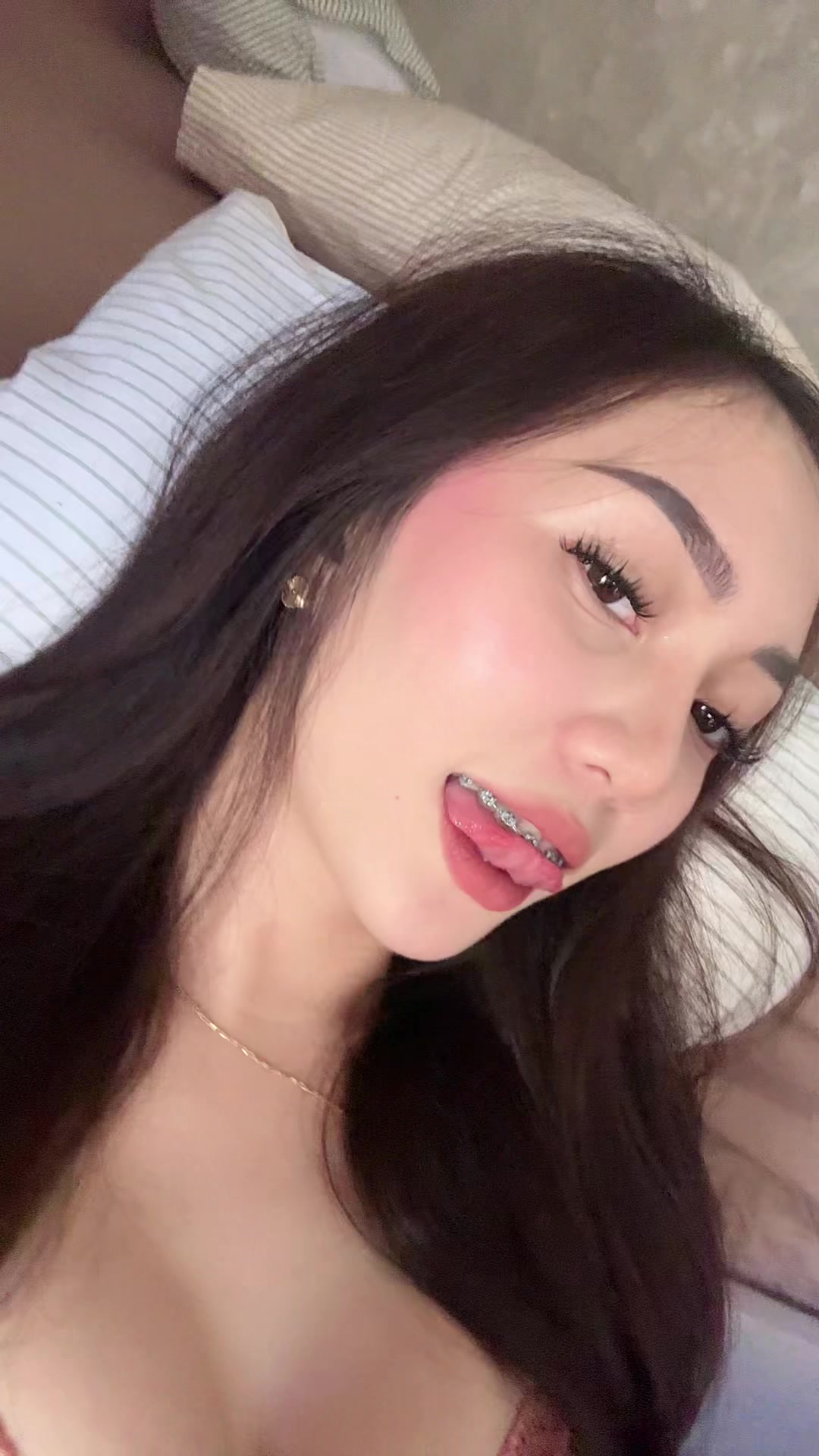 @ailiii_iionig