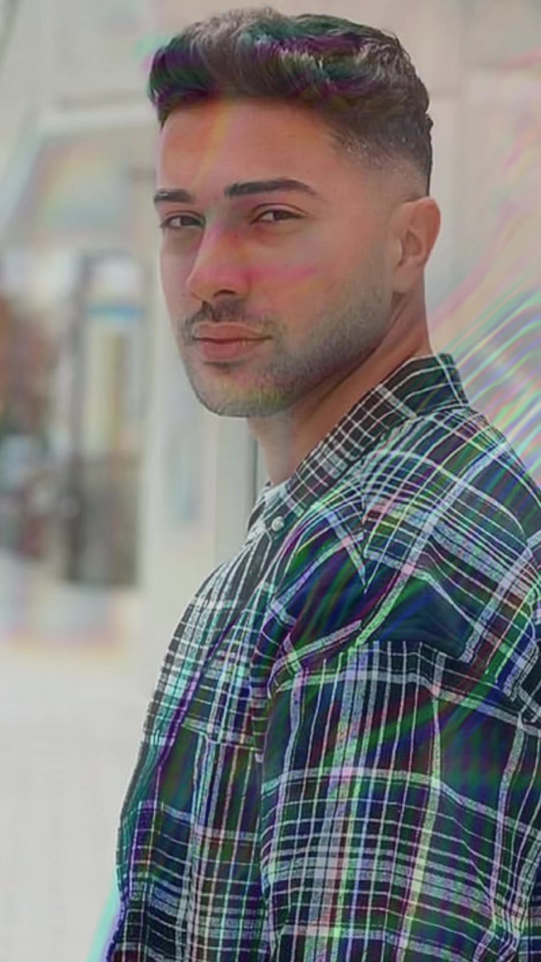 @☆彡Fatih Koçyiğit彡☆