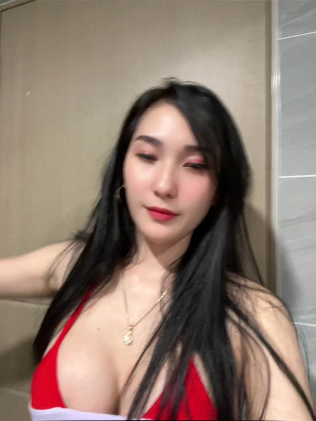 @sheeeeeeeeen0