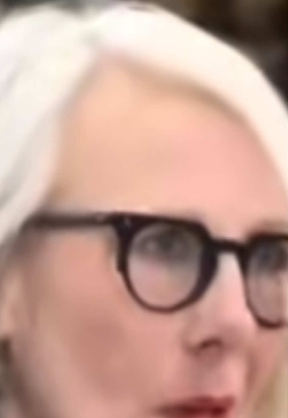 @QueenBliss