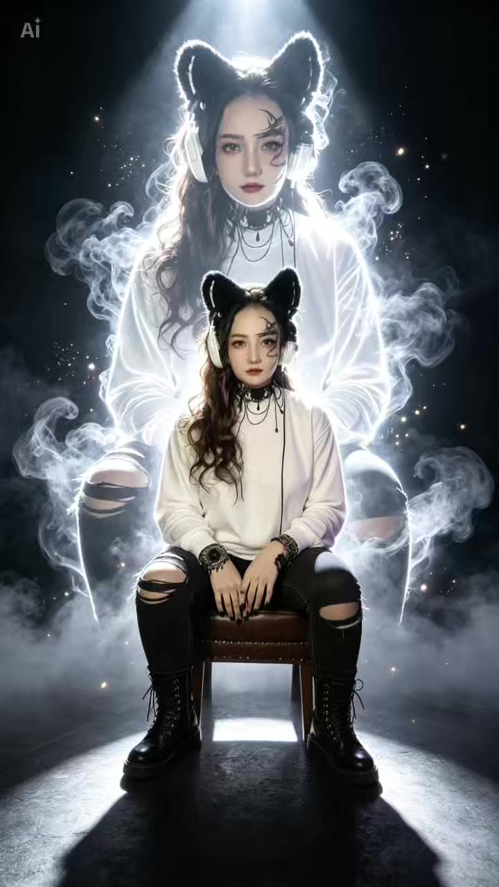 @ᴍʀꜱ.ʀᴏxx ➍🅔