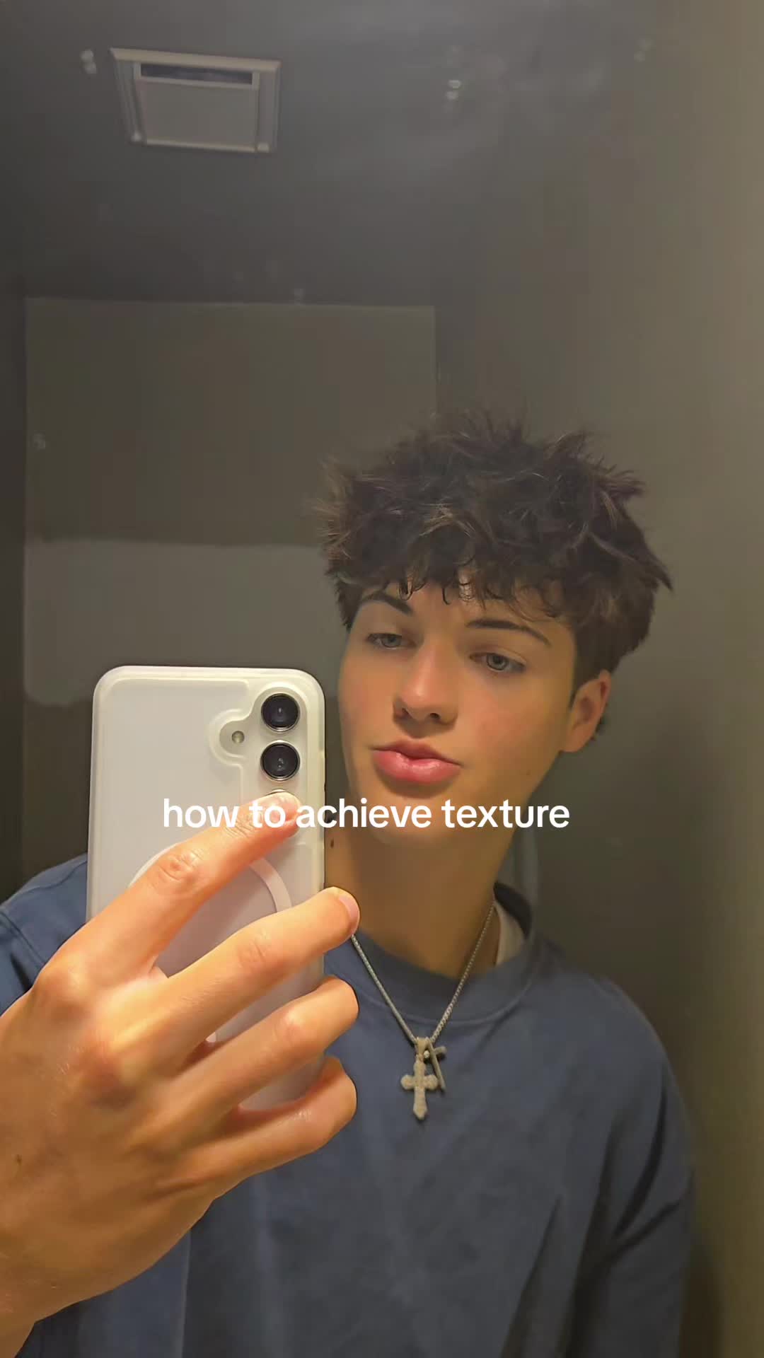 @kyleboto