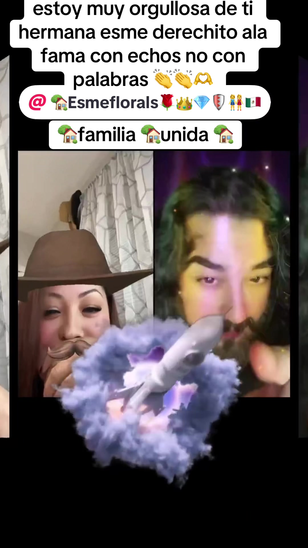 @ð¡ê§ðŠð¢ð€ðê§âïžððŒðð¹ðð¡ïžð