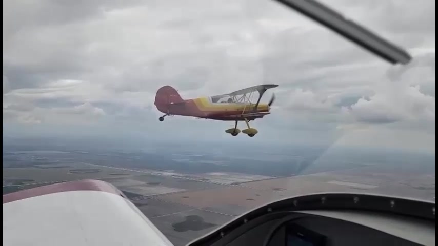 @Retro-Aero