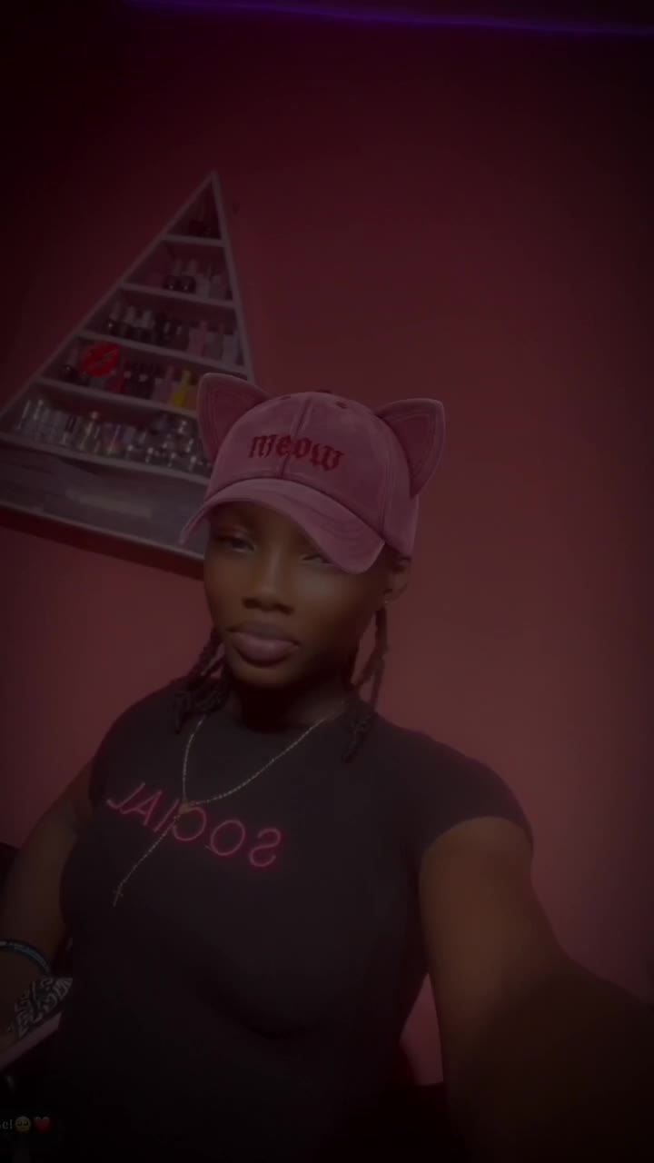 @UNIQUE....๐โ๏ธ๐งโ๏ธ