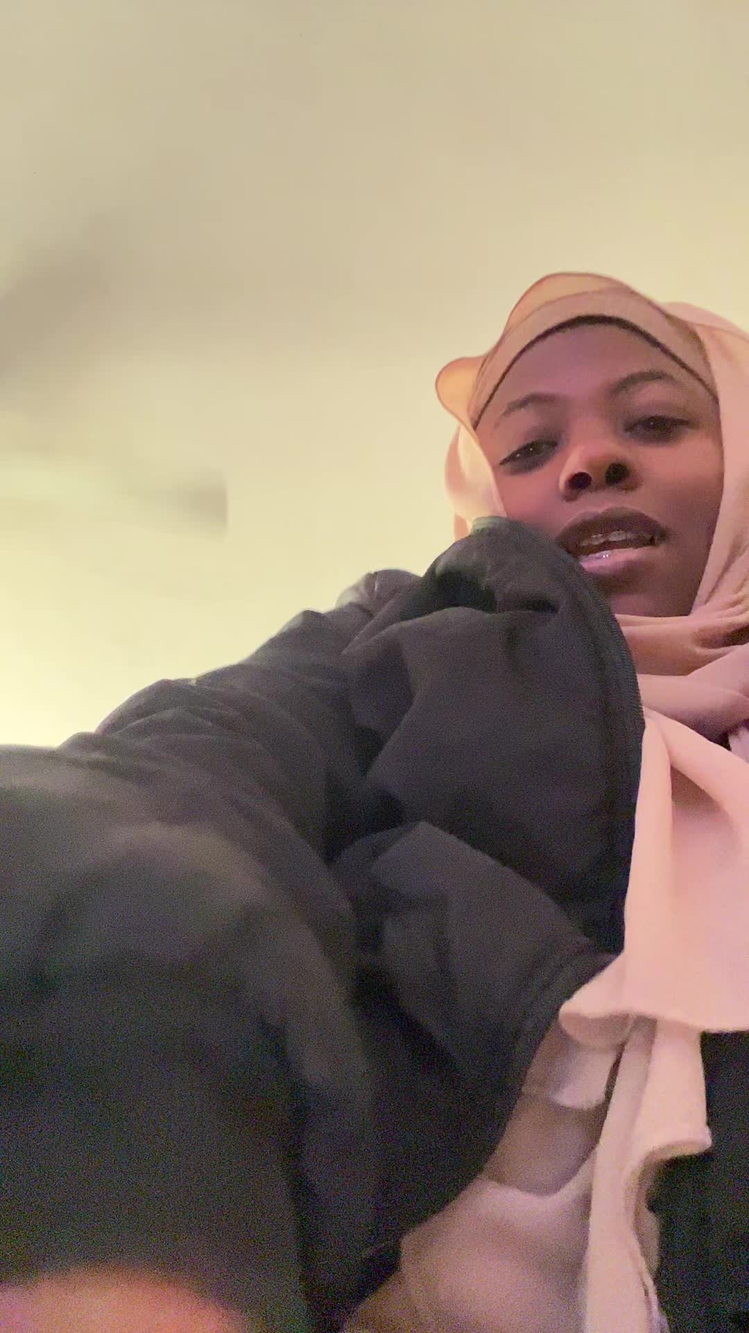 @Nussy🥰😘