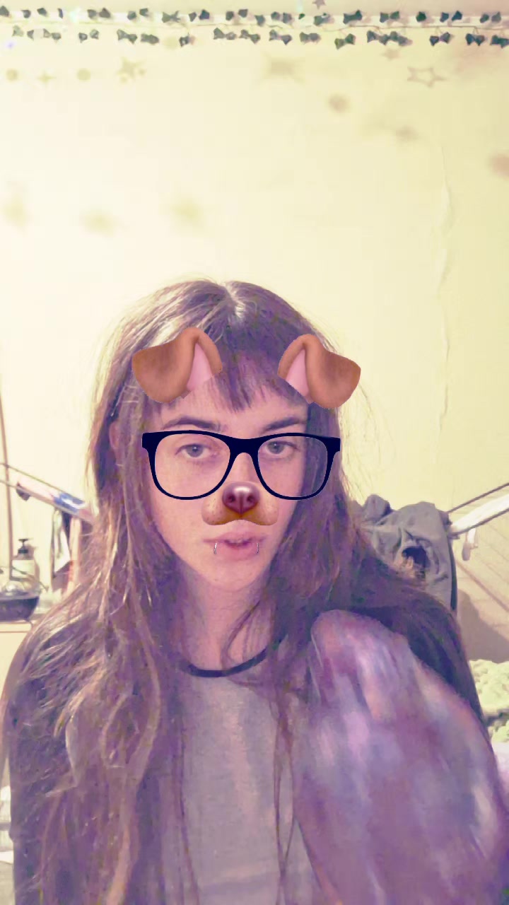 @эва. тгк @dieticheskiitrog