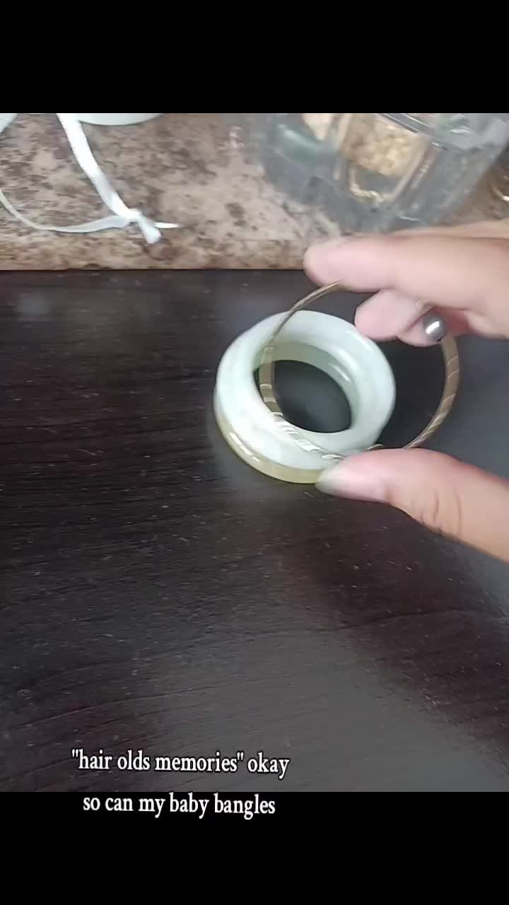 @𝐋𝐢𝐥𝐥𝐢𝐢𝐢