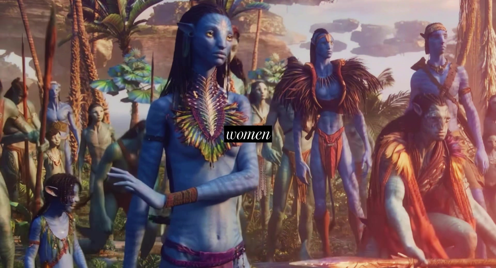 @￴
