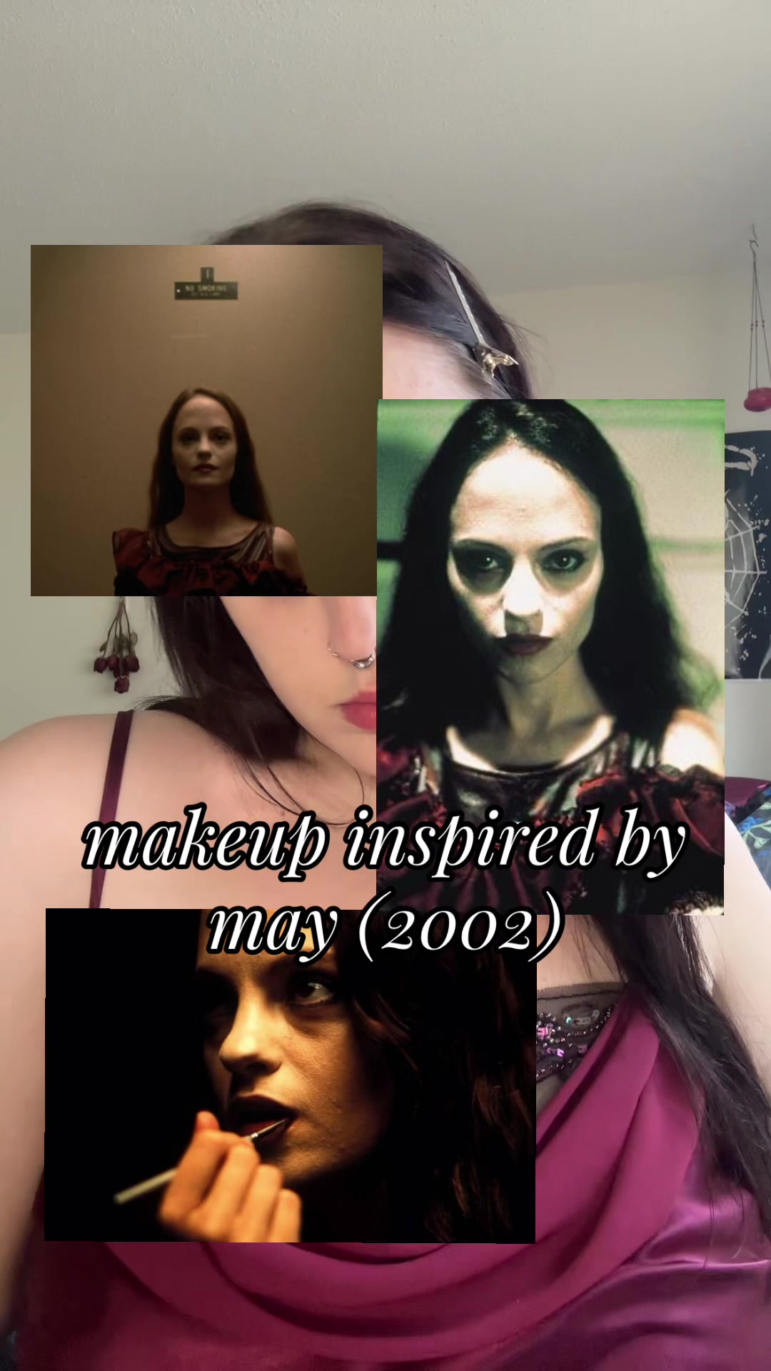@amelia 🗝️