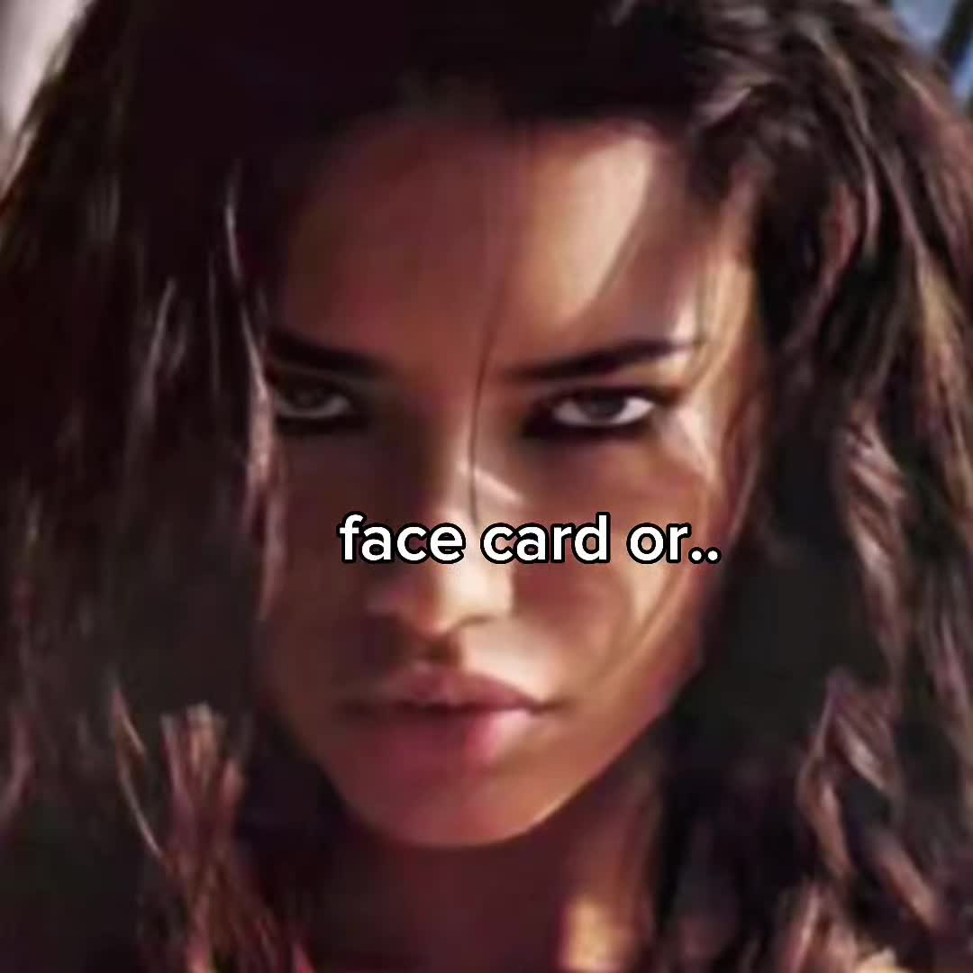 @ADRIXC🪽