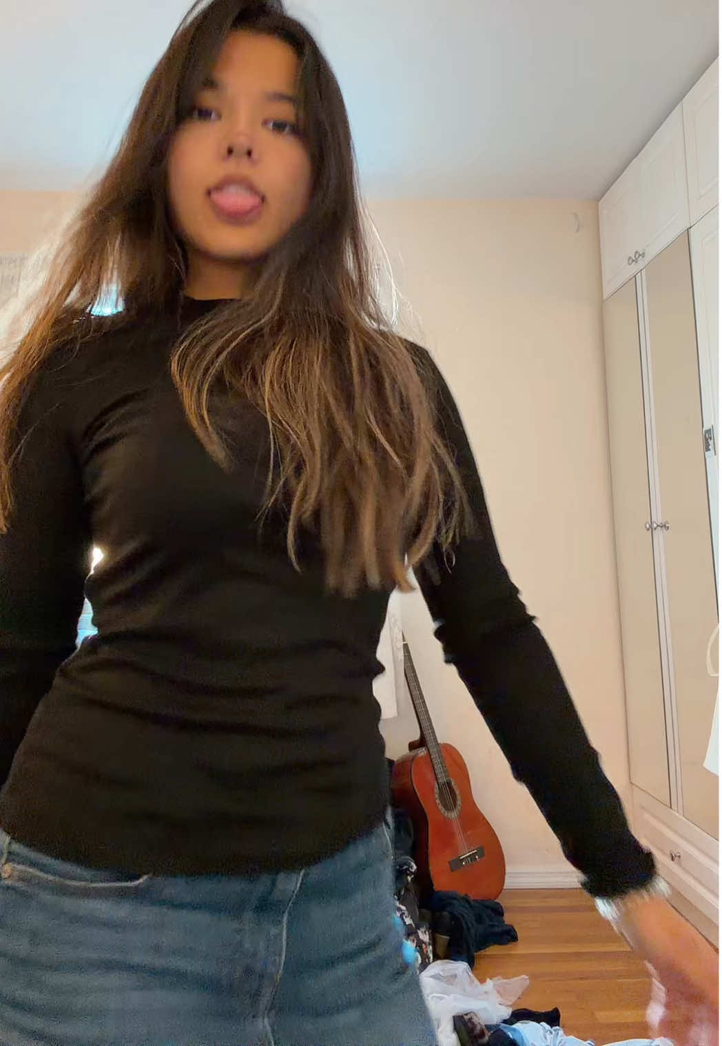 @😽🎧ྀི💋