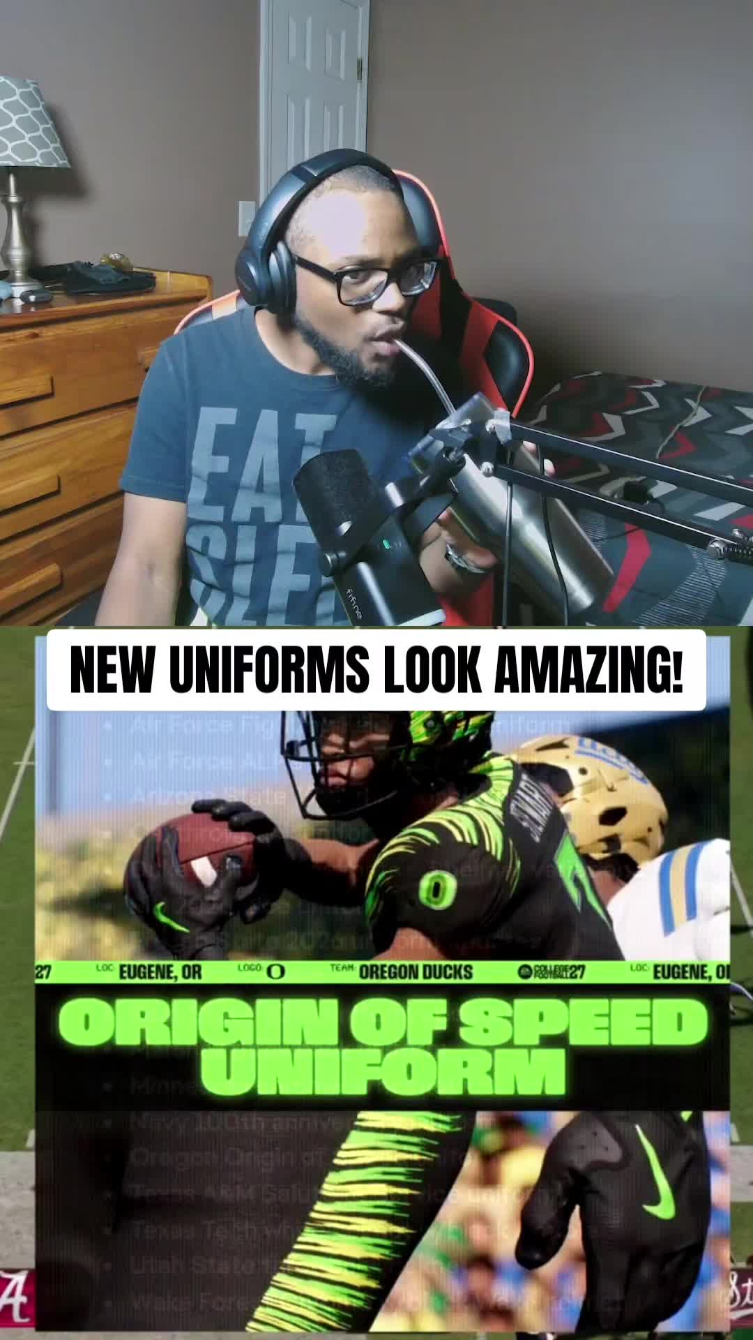 @footballtalk