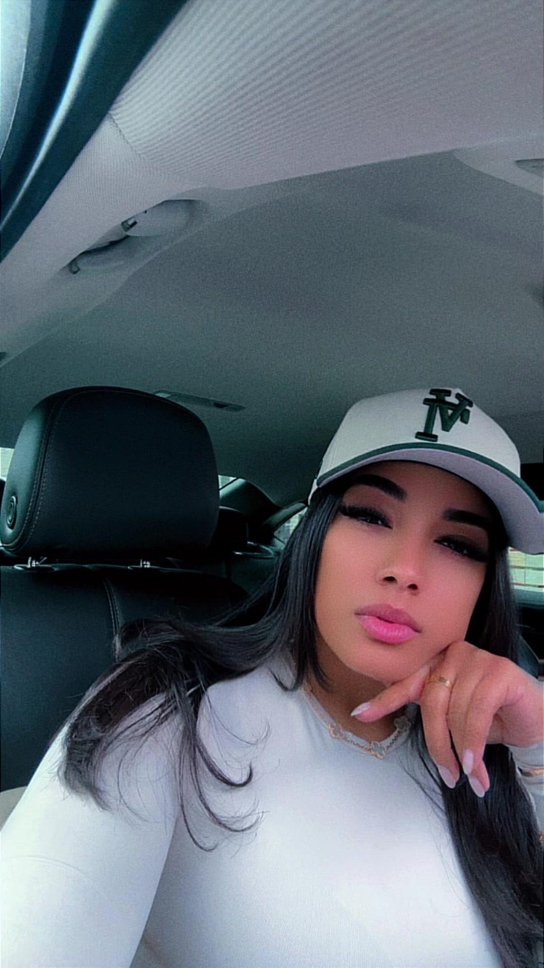 @tey_2424