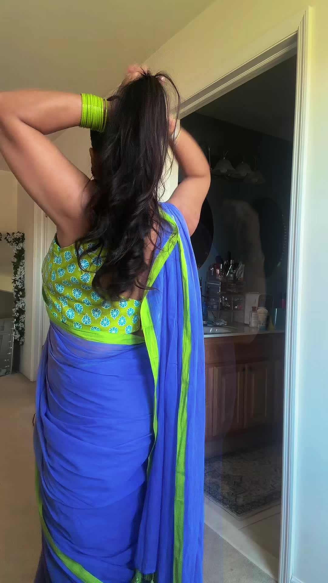 @🌶️SpicyMumma🔥