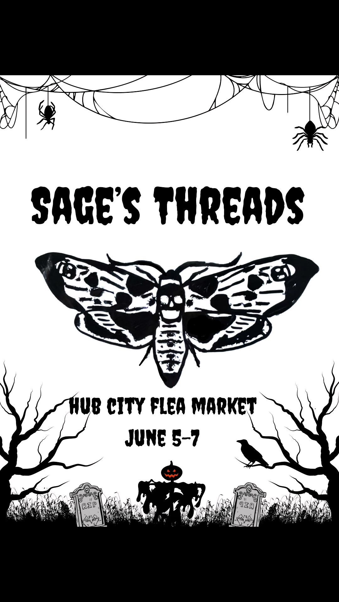 @🖤Sage Rain